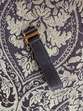 Brown DE Carry Handle