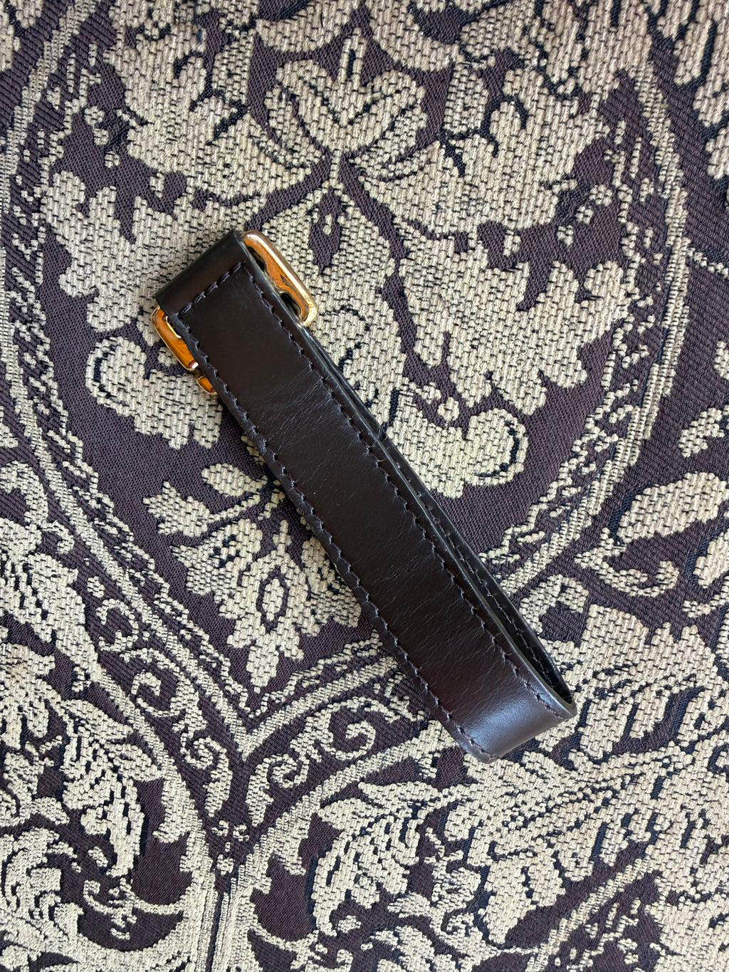 Brown DE Carry Handle